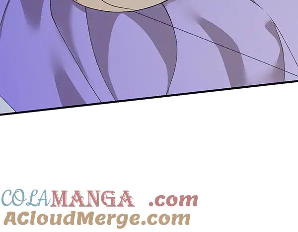 《热病》番外5 说通 第177页