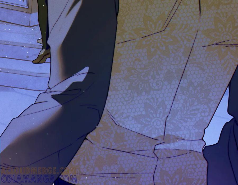 《这个婚绝对会成功》第27话 公平起见 第61页