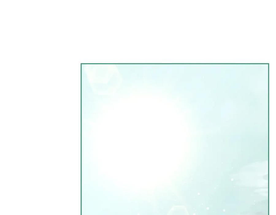 《这个婚绝对会成功》第27话 公平起见 第64页
