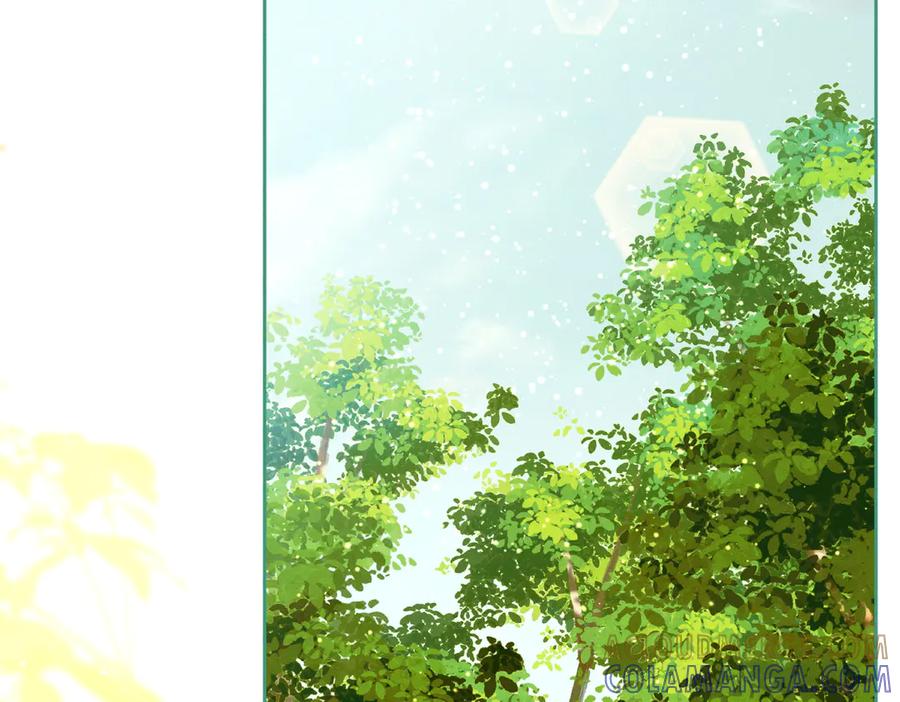 《这个婚绝对会成功》第27话 公平起见 第65页