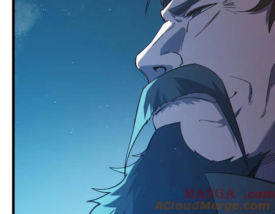 《我靠无敌被动打出成吨伤害！》第90话 极速斩杀BOSS！遥遥领先 第161页