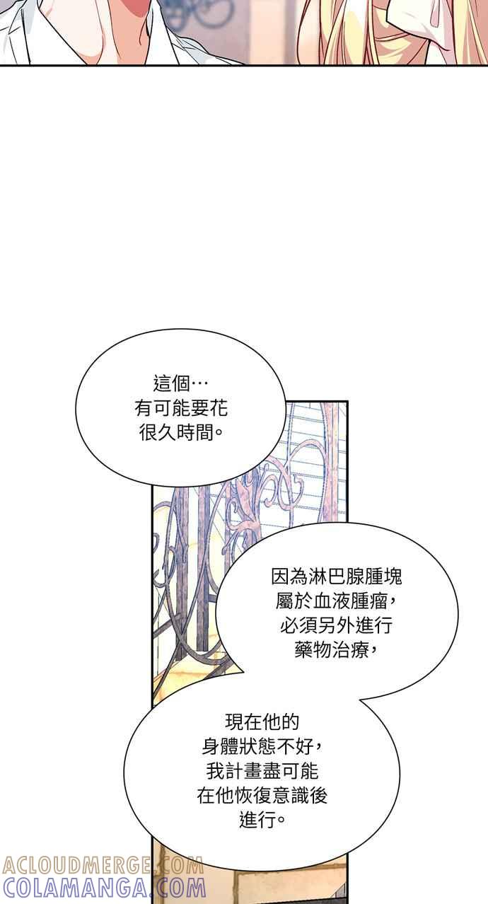 《外科医生爱丽丝》第126话 第13页