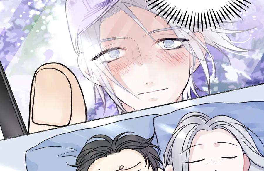 阳生小雪 - 84 另一次成长的开始 - 第108张图