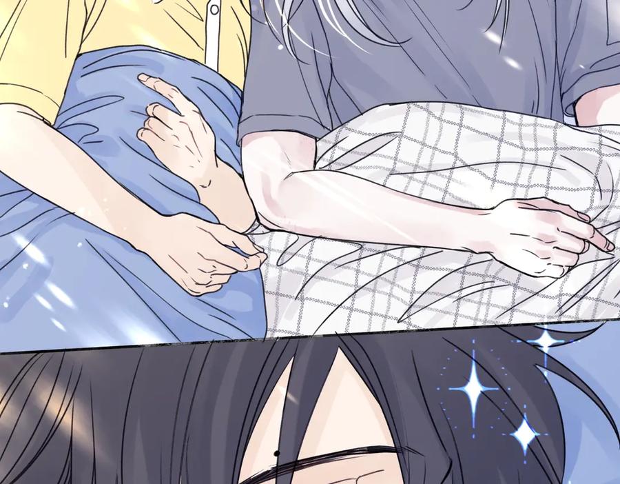 阳生小雪 - 84 另一次成长的开始 - 第111张图