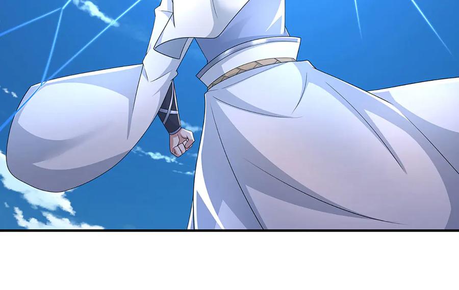 《一力破诸天万界》第109话 猎杀幽浮虫 第18页