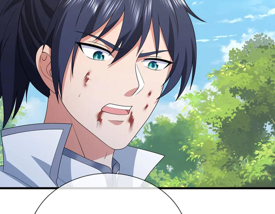 《一力破诸天万界》第115话 霸爷，我帮你报仇了！ 第6页