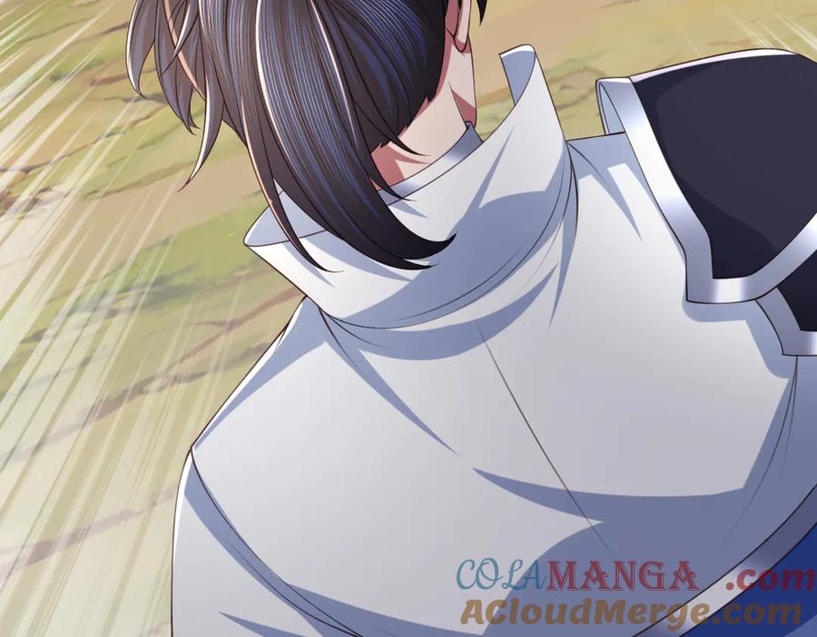 《一力破诸天万界》第115话 霸爷，我帮你报仇了！ 第58页
