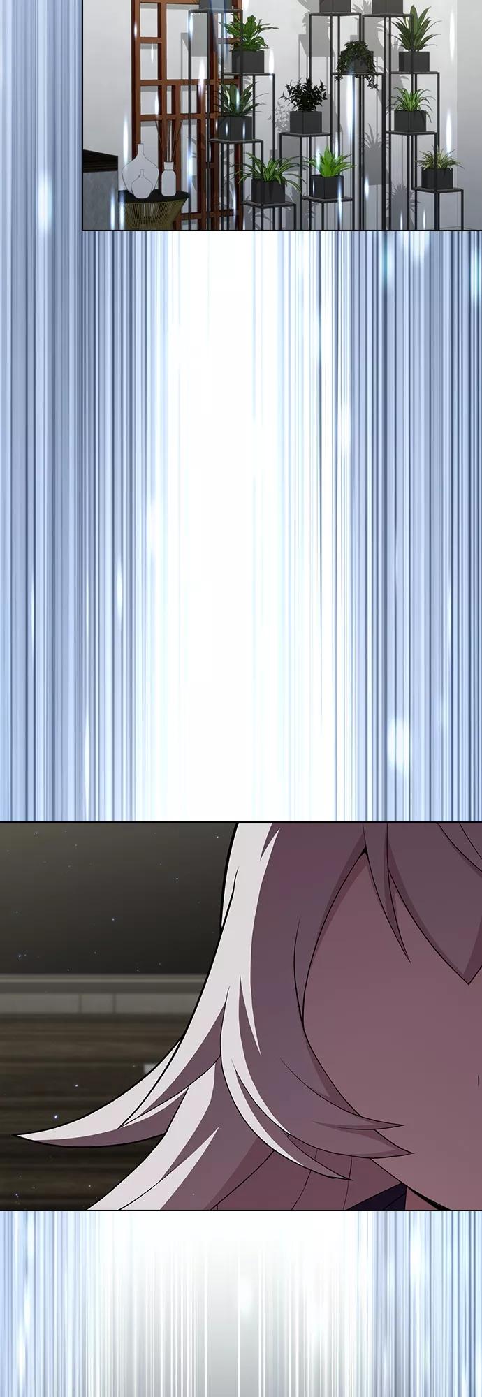 《被塔诅咒的猎人》第120话 第33页