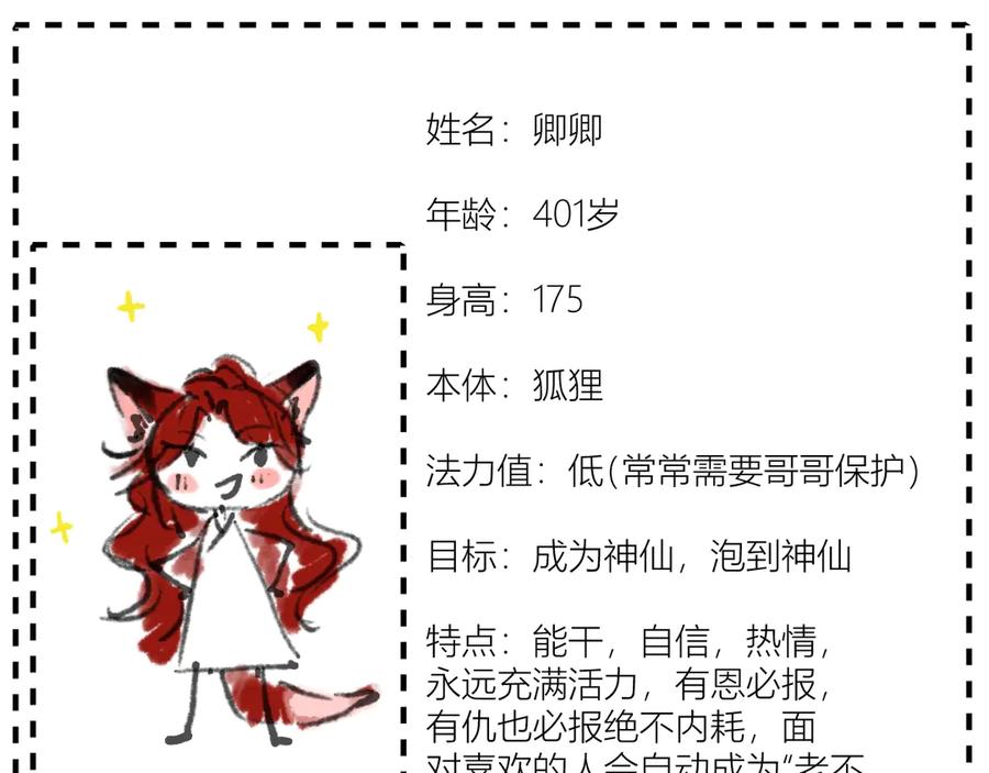 96.jpg