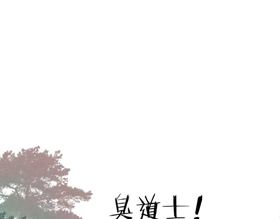 92.jpg