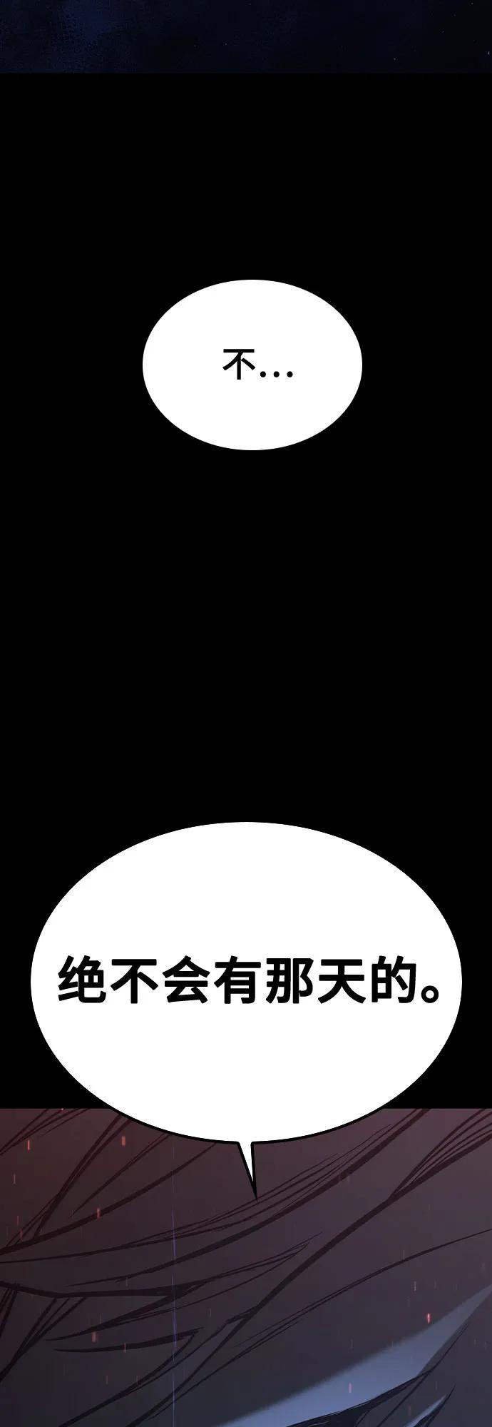 188.jpg
