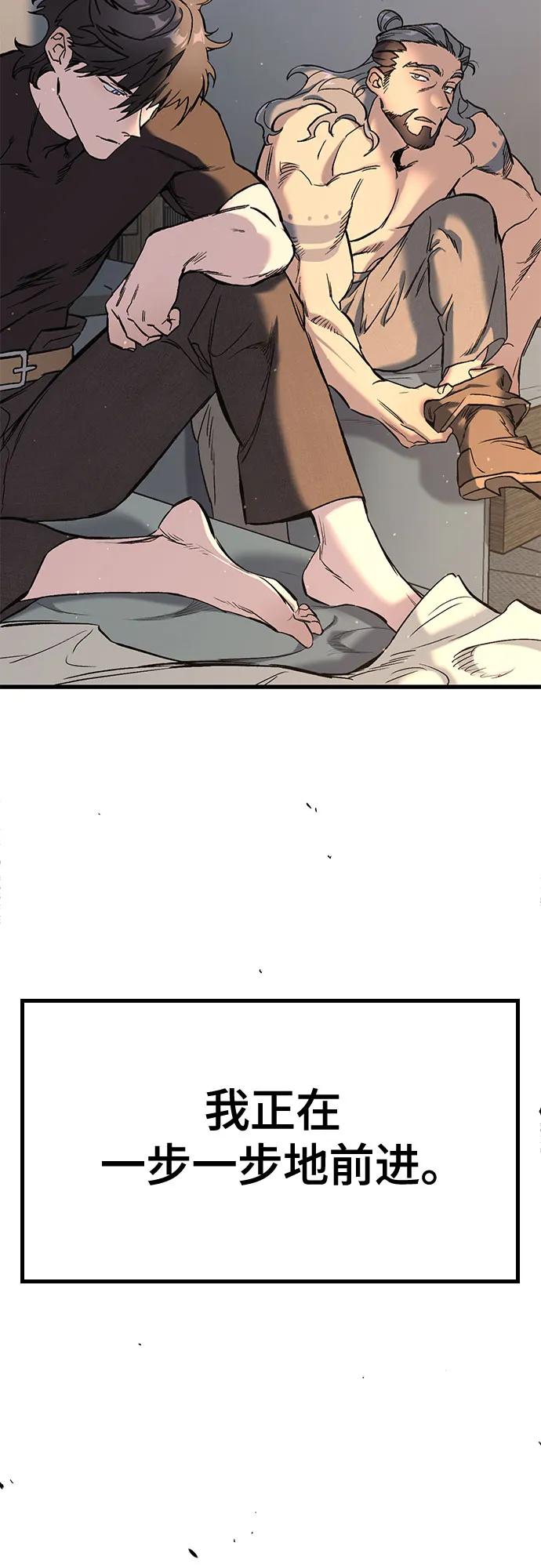 192.jpg