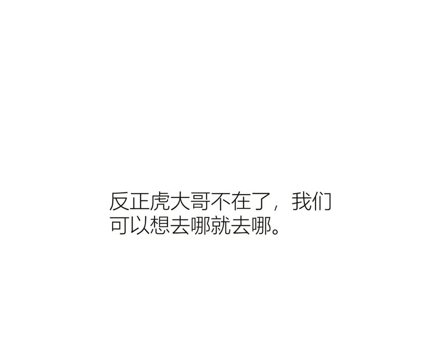 103.jpg
