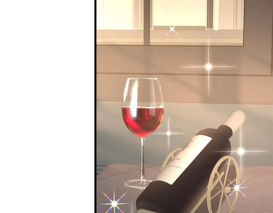 我在婚配所摇到了世界首富 209 感谢婚配所 第50页