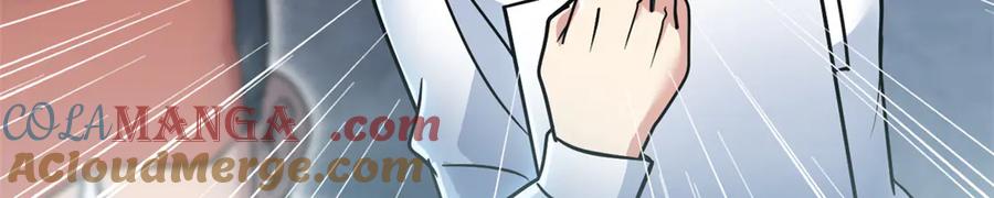 从精神病院走出的强者 284 不怕牺牲，保住希望 第72页