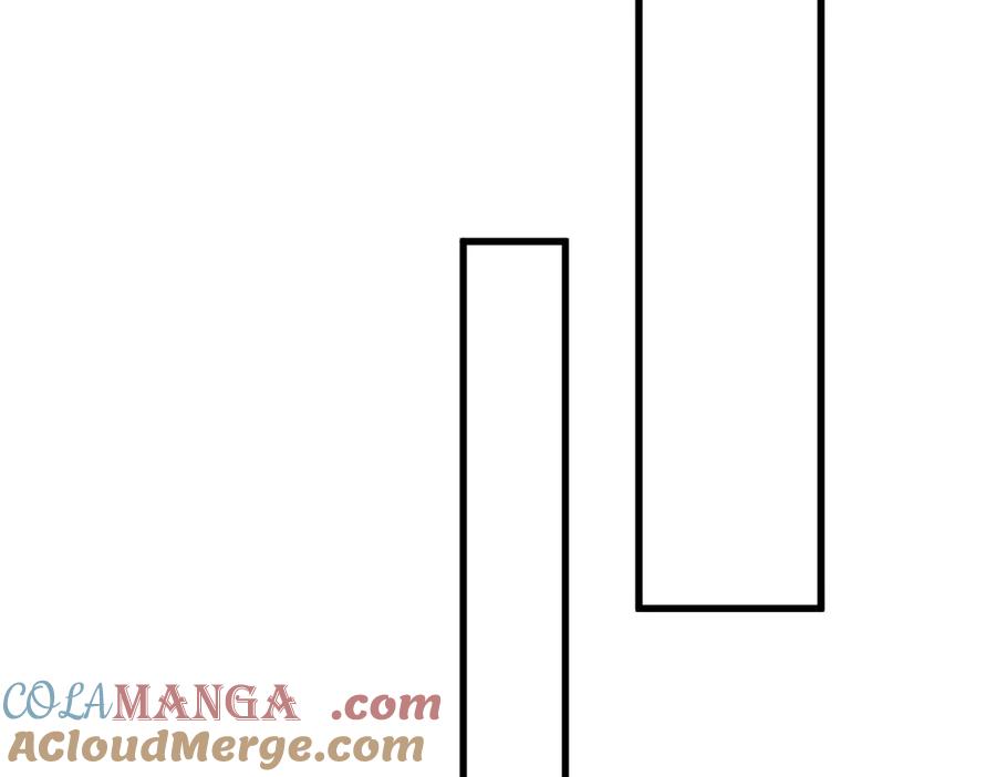 从精神病院走出的强者 297 人类新生，永念杋神-格 第129页