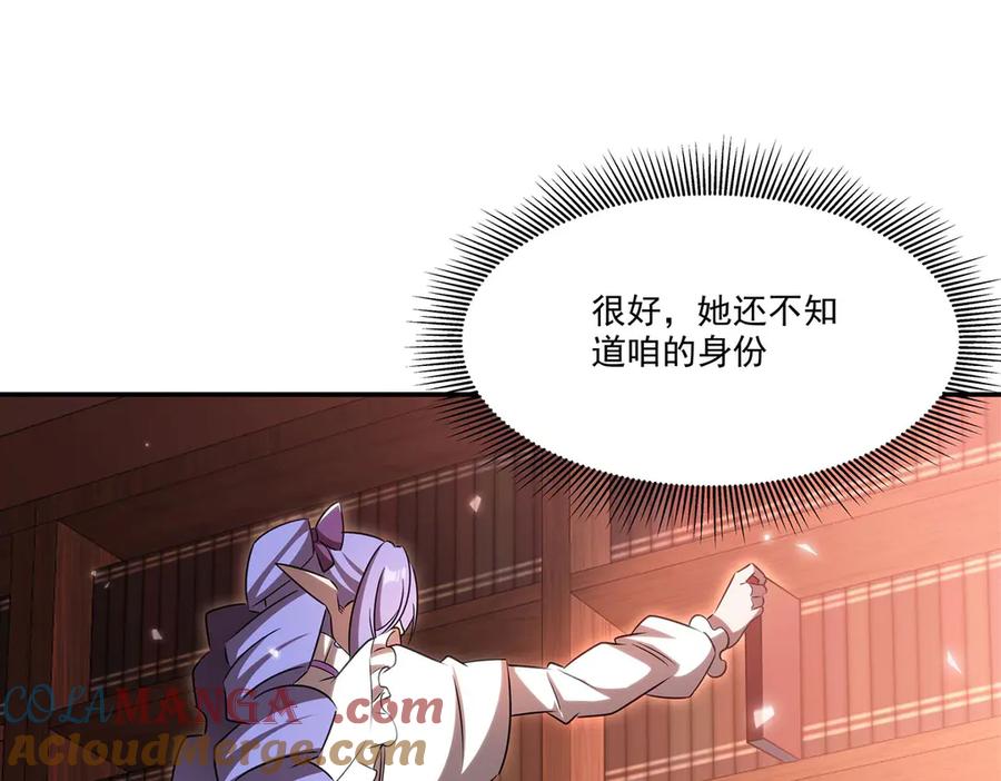 97.jpg