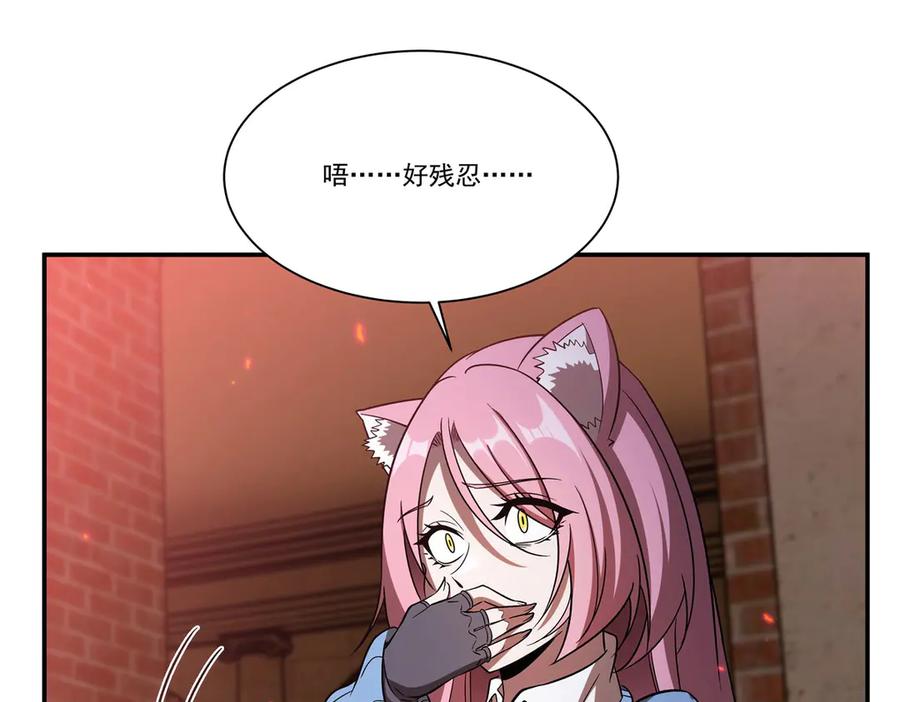 72.jpg