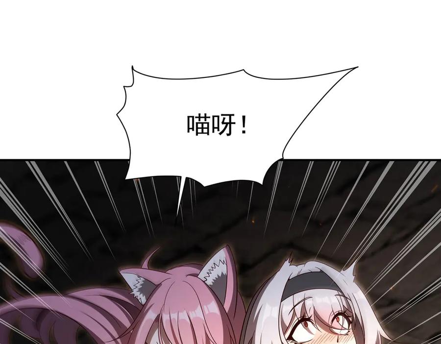 74.jpg