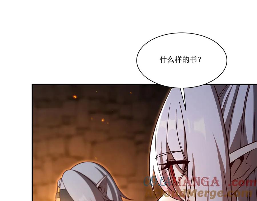 69.jpg