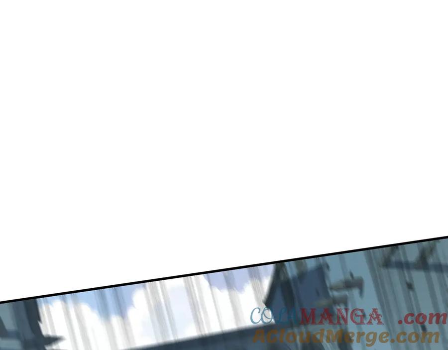 《我契约了我自己》第38话 阳炎 第129页