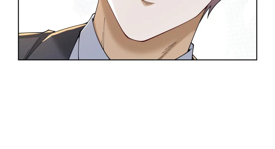 《我是天界失忆仙尊》第36话 远距离交战 第135页