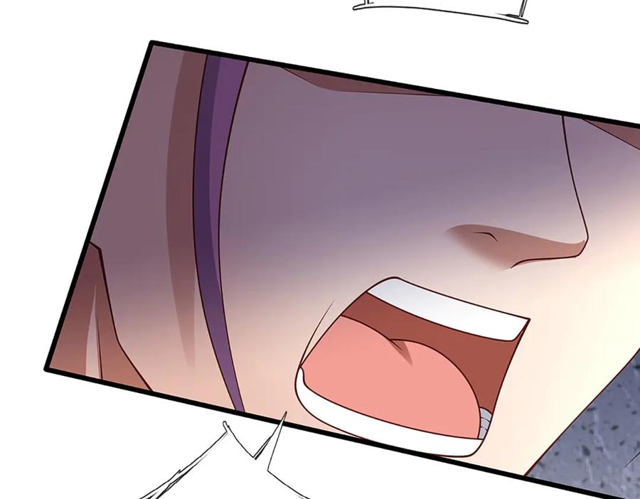 《一力破诸天万界》第76话 颠倒黑白 第48页