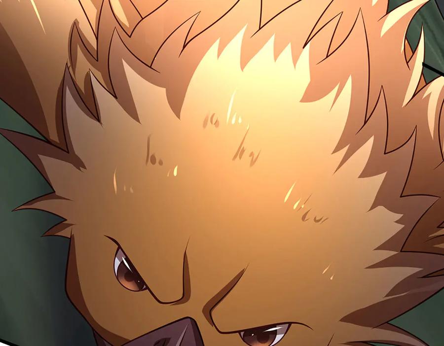 《一力破诸天万界》第76话 颠倒黑白 第56页