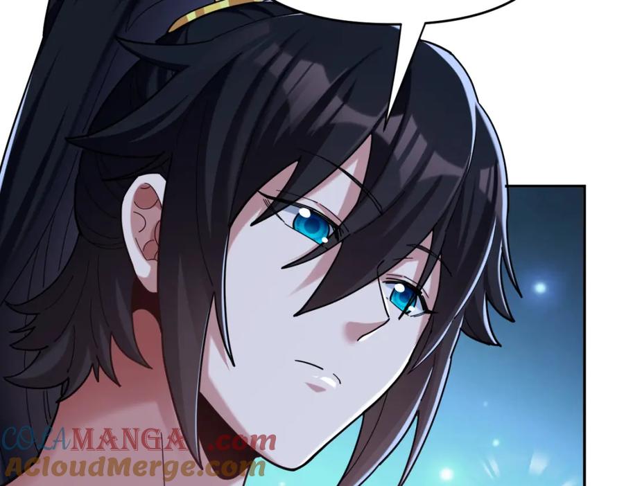 开局震惊女帝老婆，我无敌了 第8话 接连突破！宁天获得意外奖励！ 第133页