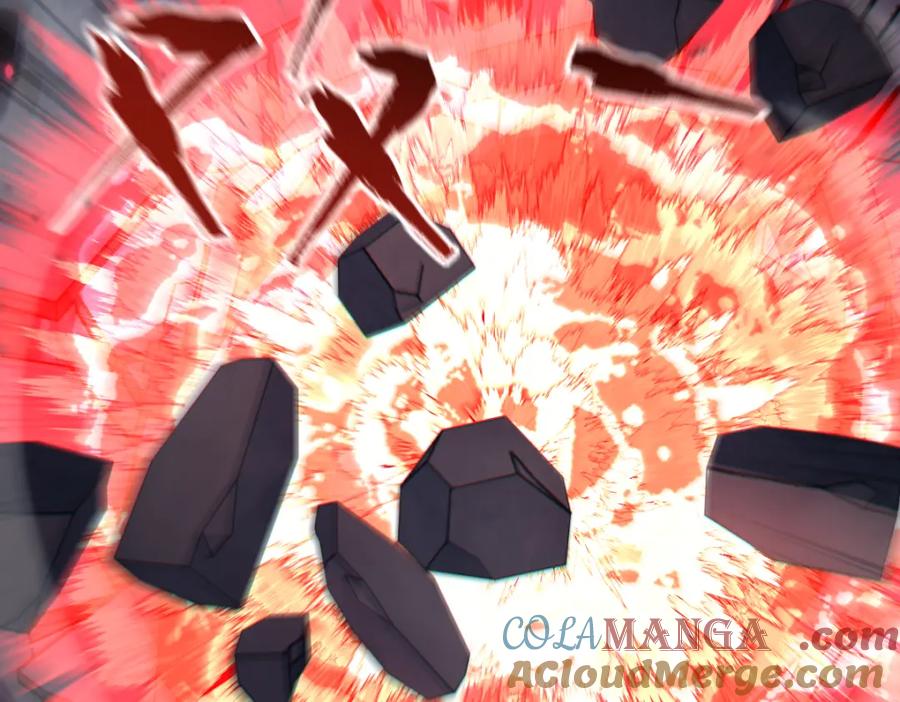 开局震惊女帝老婆，我无敌了 第8话 接连突破！宁天获得意外奖励！ 第41页
