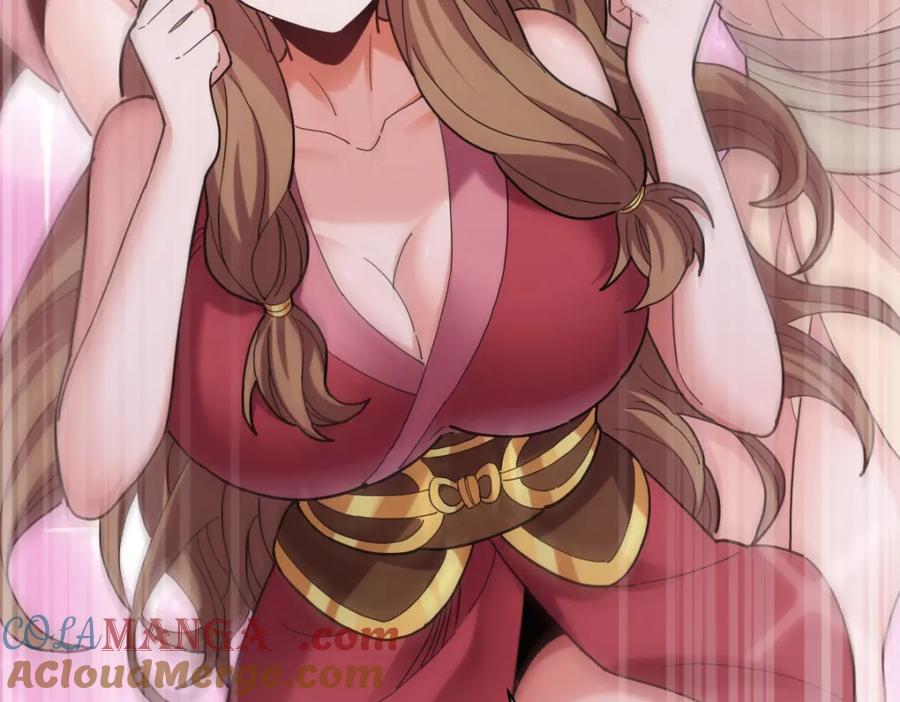 开局震惊女帝老婆，我无敌了 第8话 接连突破！宁天获得意外奖励！ 第145页