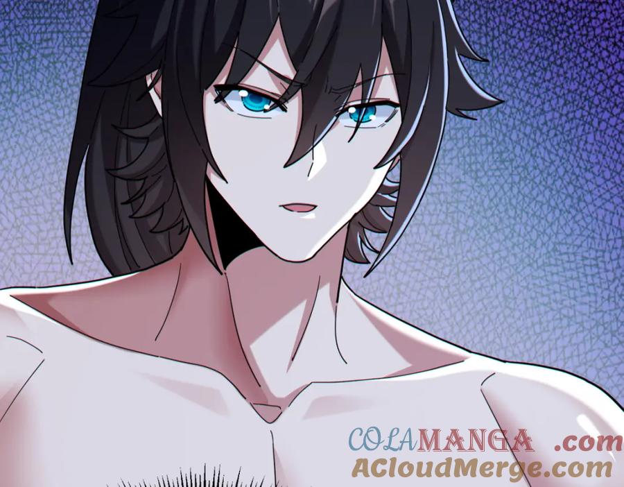 开局震惊女帝老婆，我无敌了 第8话 接连突破！宁天获得意外奖励！ 第129页