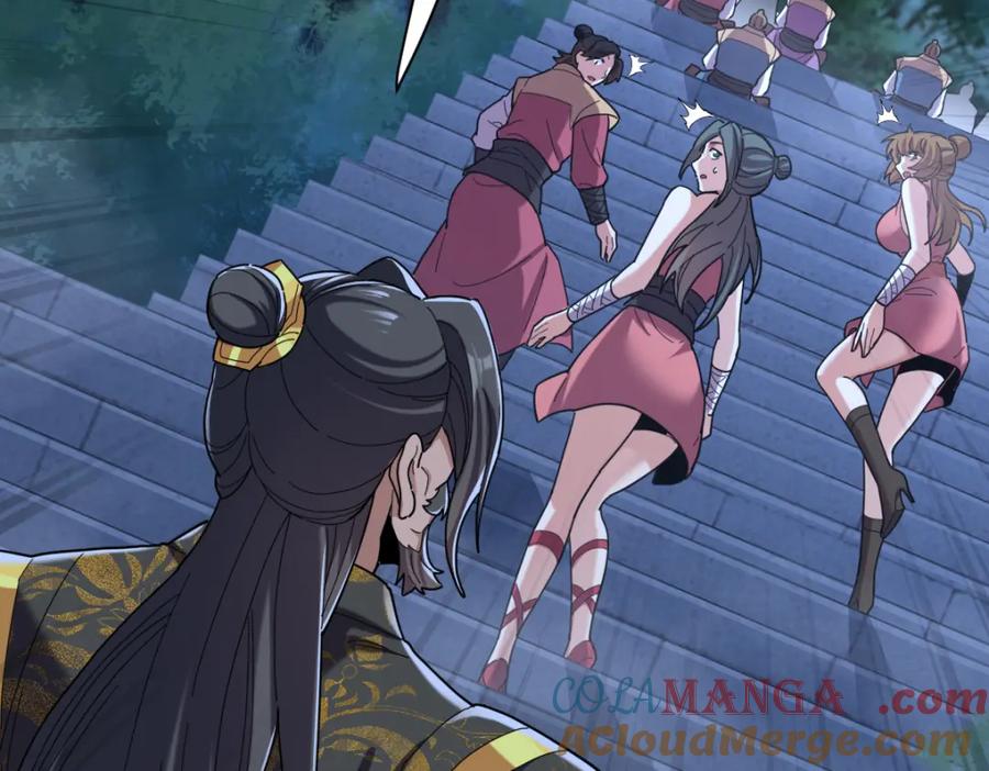 开局震惊女帝老婆，我无敌了 第8话 接连突破！宁天获得意外奖励！ 第169页