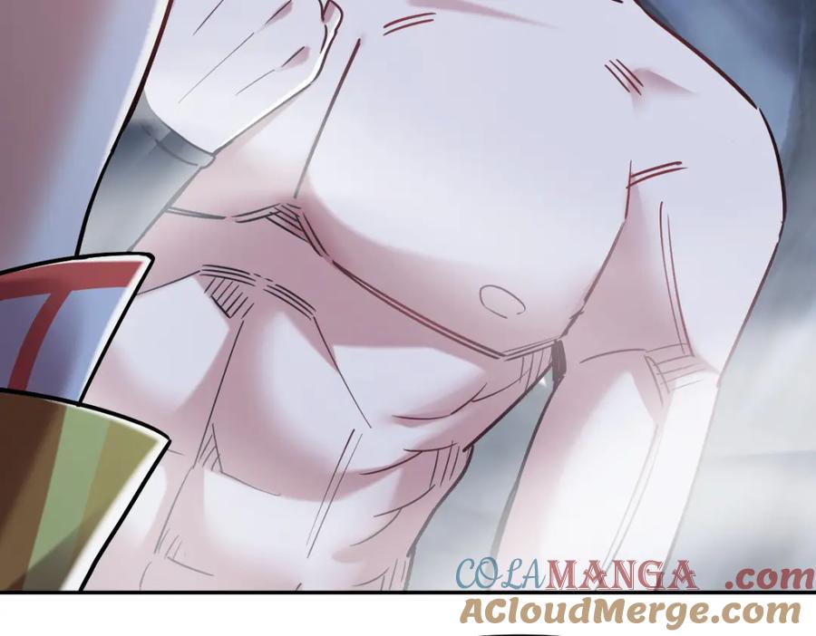 开局震惊女帝老婆，我无敌了 第8话 接连突破！宁天获得意外奖励！ 第37页