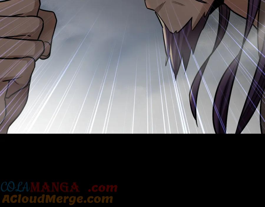 开局震惊女帝老婆，我无敌了 第8话 接连突破！宁天获得意外奖励！ 第101页