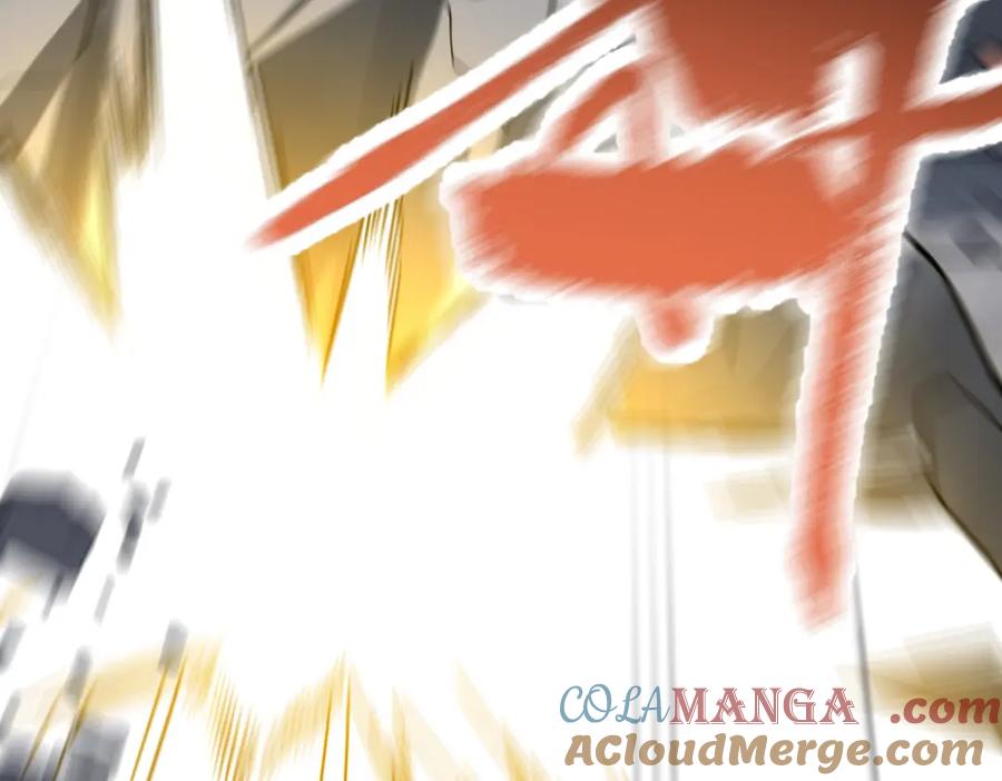 开局震惊女帝老婆，我无敌了 第9话 祖师最牛，有祖师在修炼不愁！ 第133页