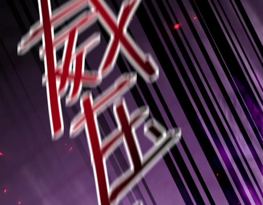 开局震惊女帝老婆，我无敌了 第11话 逼宫，你们也配？ 第6页