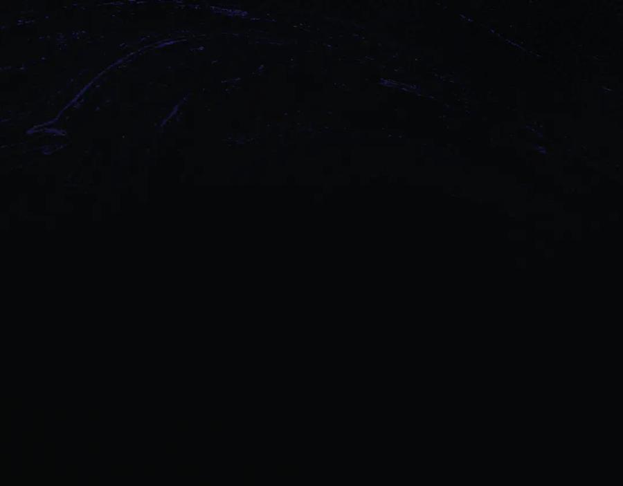 再见，我的国王 第114话 送信 第135页