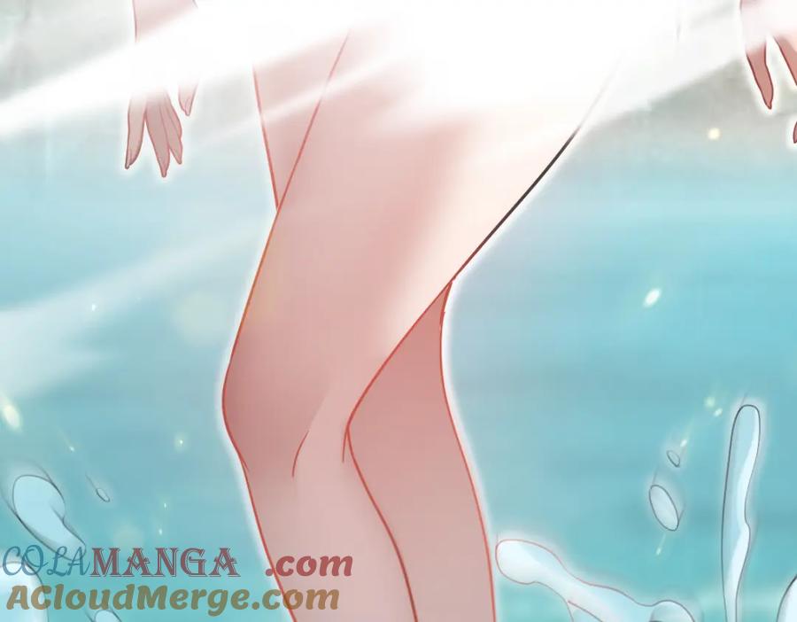开局震惊女帝老婆，我无敌了 第12话 宁天大危机，女帝震怒为蓝颜！ 第177页