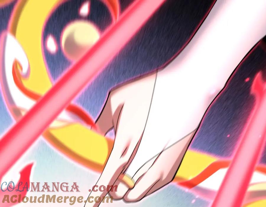 开局震惊女帝老婆，我无敌了 第12话 宁天大危机，女帝震怒为蓝颜！ 第93页