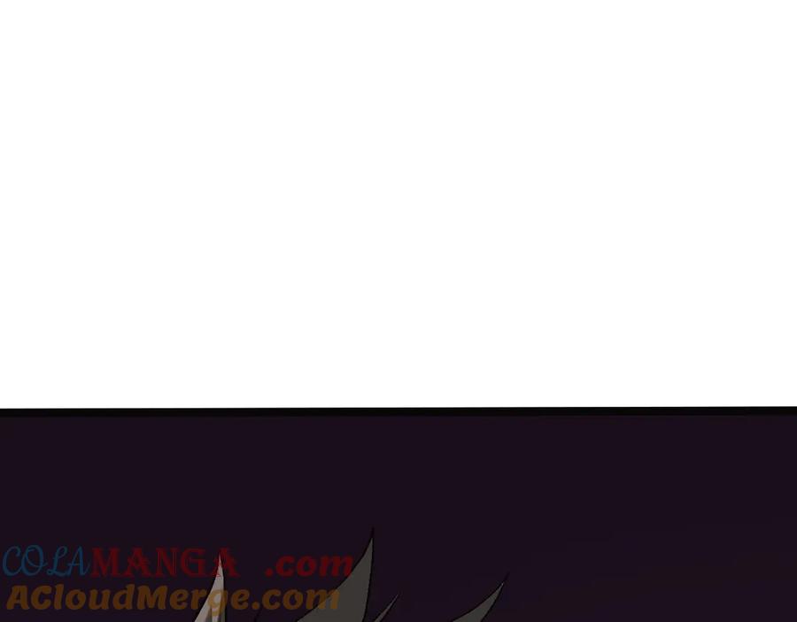 《全民转职：无职的我终结了神明！》第139话 神谕？暗中谋划的圣洁信徒！ 第5页