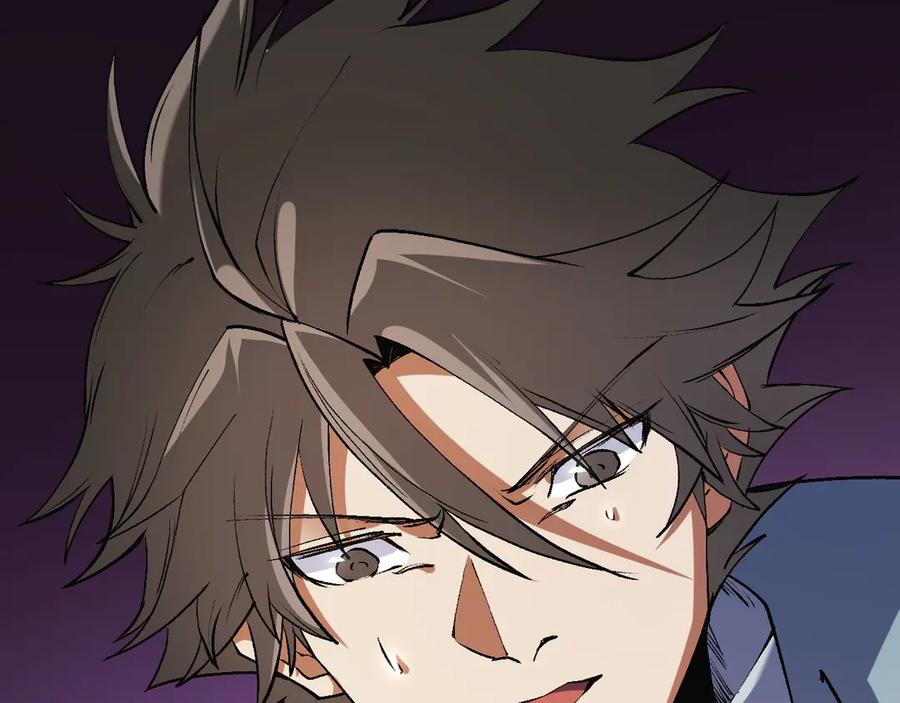 《全民转职：无职的我终结了神明！》第139话 神谕？暗中谋划的圣洁信徒！ 第6页