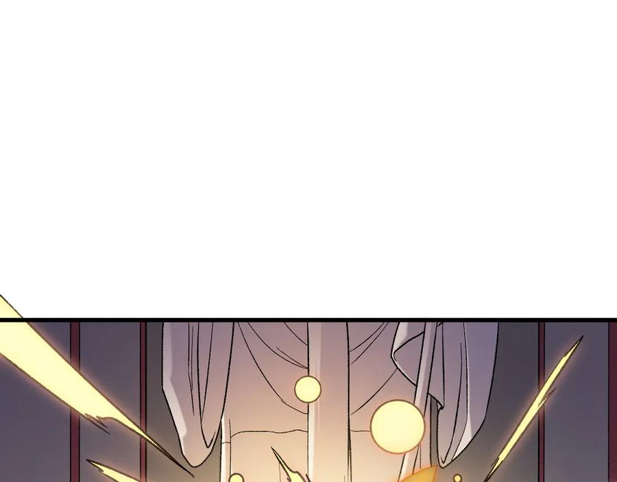 《全民转职：无职的我终结了神明！》第139话 神谕？暗中谋划的圣洁信徒！ 第102页