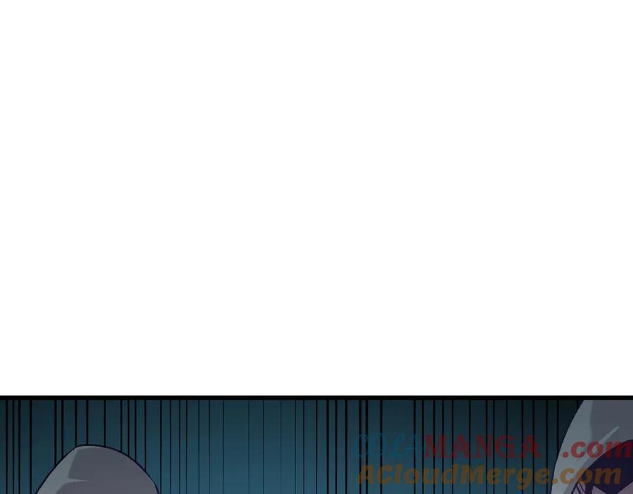《全民转职：无职的我终结了神明！》第139话 神谕？暗中谋划的圣洁信徒！ 第105页