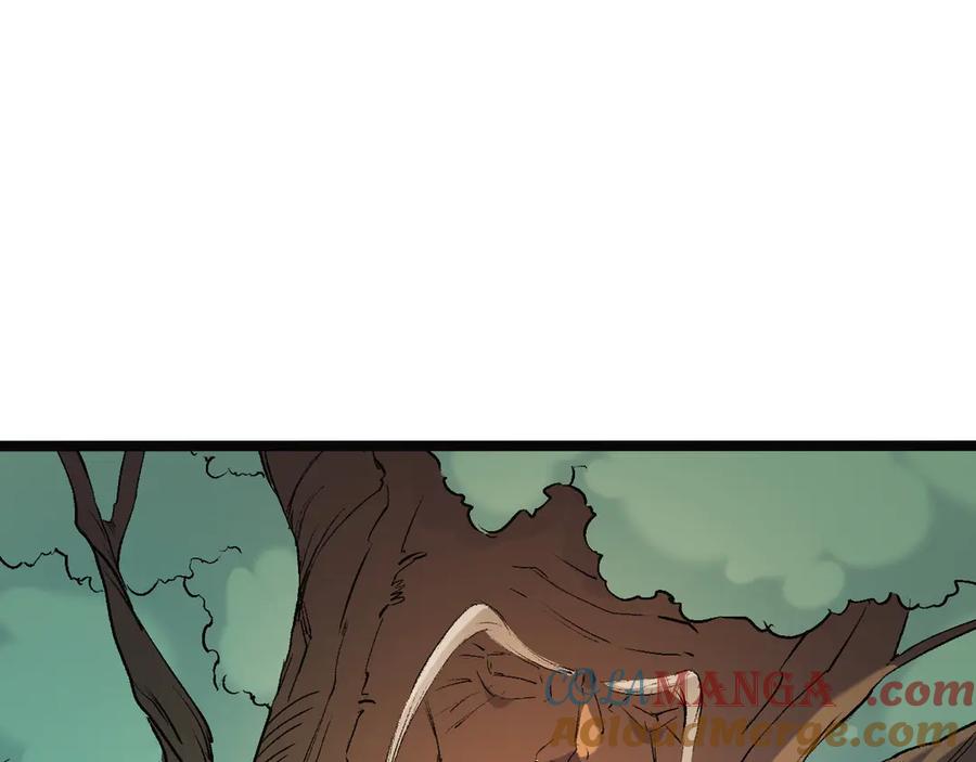 《全民转职：无职的我终结了神明！》第139话 神谕？暗中谋划的圣洁信徒！ 第9页