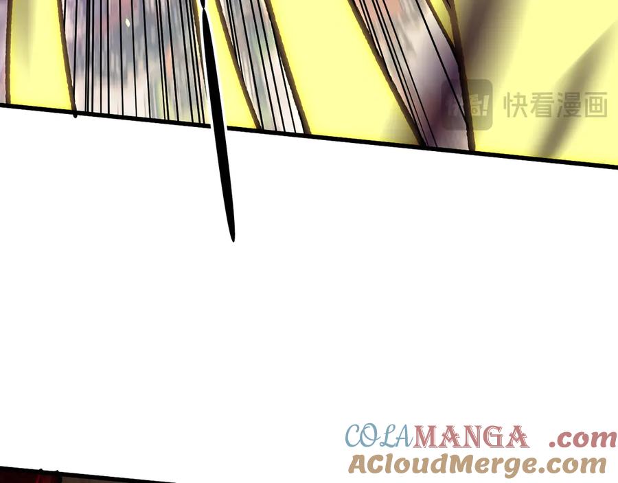 《全民转职：无职的我终结了神明！》第145话 破绽！失去肉盾的后排！ 第41页
