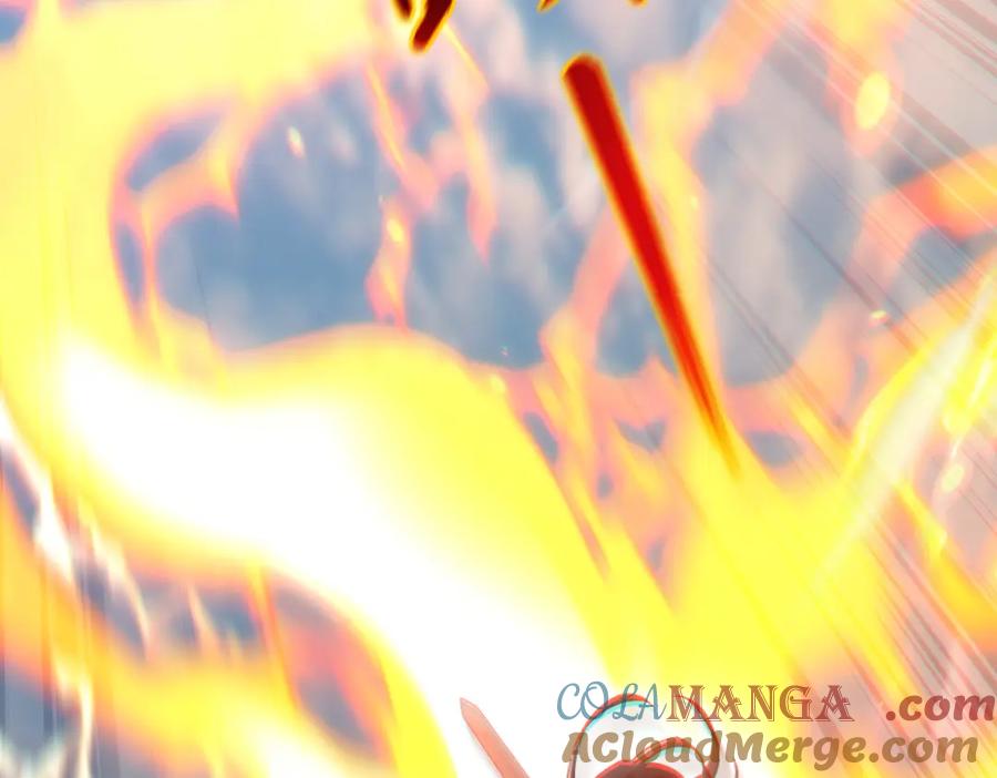 开局震惊女帝老婆，我无敌了 第13话 新任务！临行前的最后缠绵 第57页
