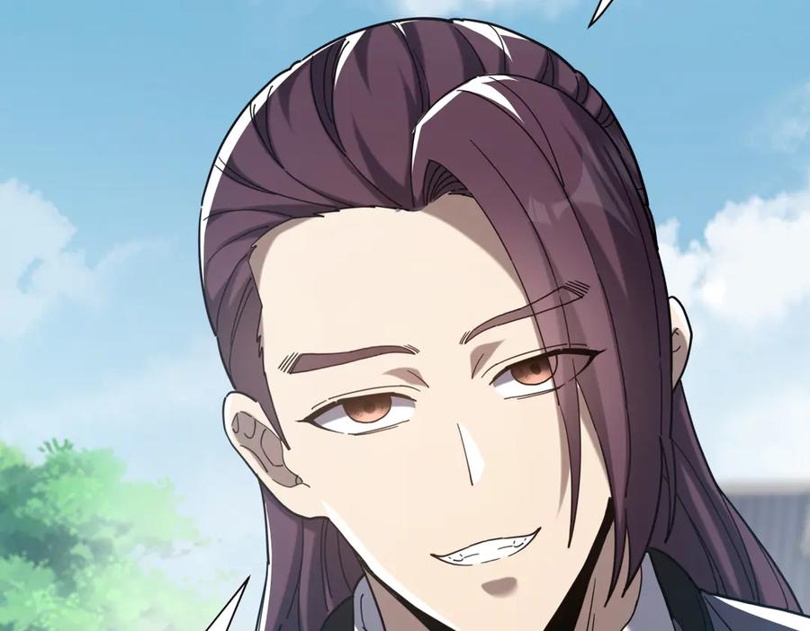 开局震惊女帝老婆，我无敌了 第14话 瑶池圣女美如画 第158页