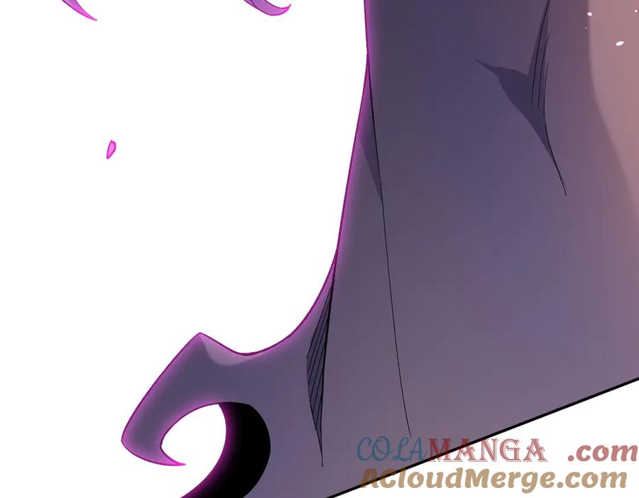 《全民转职：无职的我终结了神明！》第159话 打不过就叫家长？ 第145页