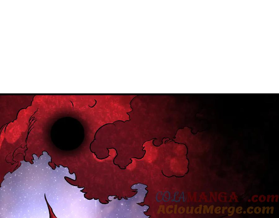 《全民转职：无职的我终结了神明！》第162话 时间会记录一切 第5页